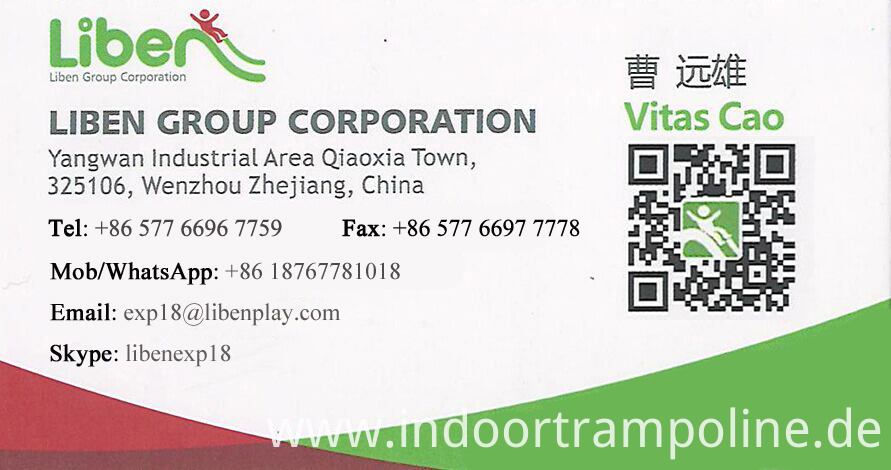 giant trampoline park giant trampoline park